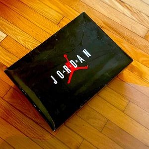 Jordan 11 concords (2018)